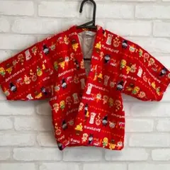 アンパンマントップス100