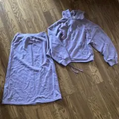 RPSセットアップ