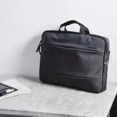 Incase City Brief 13 -Black-