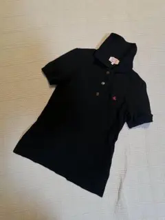 2026年最新】Vivienne Westwood RED LABEL レディース ポロシャツの