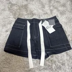 Item thumbnail for item 4b36bb35-d318-4492-bcbb-c195c9c1e753