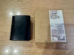 Item thumbnail for item 4a18b813-f881-404b-89b0-f786b9eb36c1