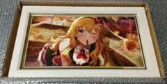プリコネ2.5周年記念リトグラフ プリコネ2.5周年記念リトグラフ - メルカリ