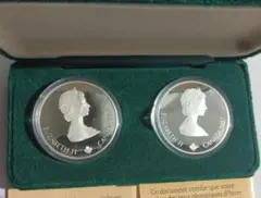 2026年最新】1988 オリンピック 20の人気アイテム - メルカリ