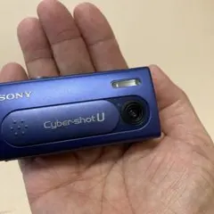 2026年最新】DSC-U40の人気アイテム - メルカリ