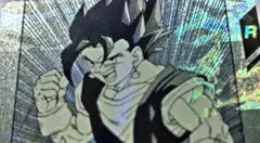 2026年最新】ドラゴンボール ダイバーズ パラレル ベジータの人気