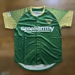 けんさん様 リクエスト 2点 まとめ商品