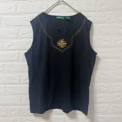 Item thumbnail for item 7ec87bdd-c62d-418b-b20f-b9b005c4a108