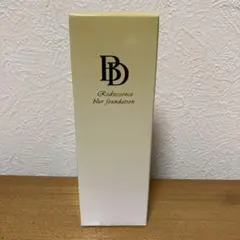 BeDoor レディエッセンスブラーファンデーション 26g - メルカリ