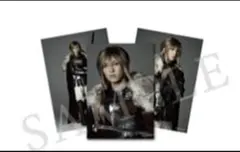 2025年最新】FFBE幻影戦争舞台の人気アイテム - メルカリ