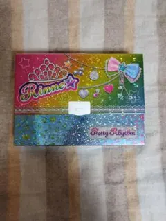 2025年最新】プリズムストーン トランク りんねの人気アイテム - メルカリ