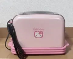 すいれん様専用