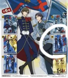 2026年最新】テニスの王子様 ポスターの人気アイテム - メルカリ
