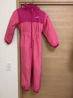 スノボウェア ウェア