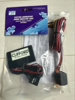 美品・完品】PC-9801 ライヒスリッター 3.5インチ FD版 エニックス