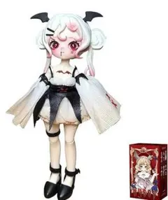 Item thumbnail for item 9a4b76f6-6753-4dd6-8a01-b35456d66794