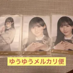 乃木坂46乃木コレ生 写真 40th制服 川崎桜ノーマル - メルカリ