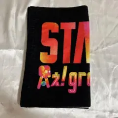 Item thumbnail for item 5cae7fe0-4a2a-4c4f-8c7c-8f92f3ccc298