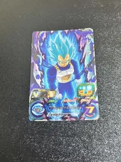 2026年最新】cp ドラゴンボールヒーローズの人気アイテム - メルカリ