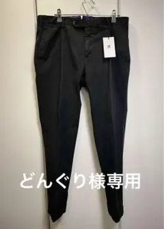 Item thumbnail for item 4ece7c77-afe1-4ae8-b78e-3919c7e0f891