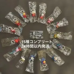 ドラえもんがいっぱい コレクション 全22種 フィギュア カード 映画