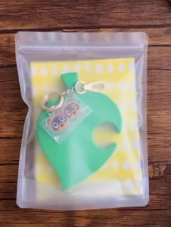 どうぶつの森 コスメキッチンのサムネイル
