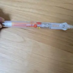 PILOT FRIXION BALL 3 多色ボールペン