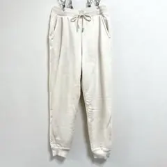 UNIQLO ヒートテック ボアパンツ L