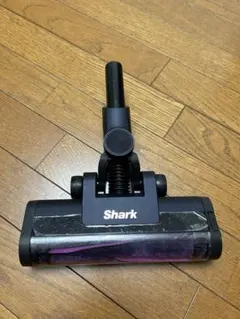 東芝 純正 カーボンヘッド オレンジ 掃除機 パーツ VC-JS5000☆ - メルカリ