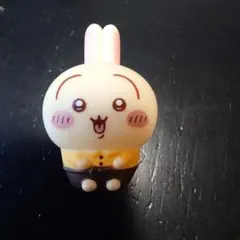 ココス×ちいかわ　うさぎマスコット