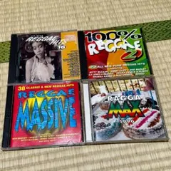 2025年最新】REGGAE まとめの人気アイテム - メルカリ