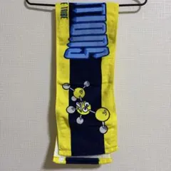 GENERATIONS マフラータオル