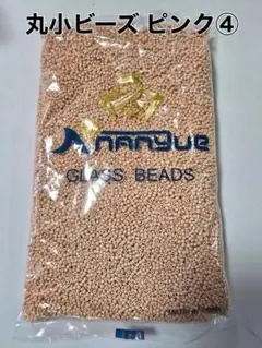 Item thumbnail for item 0c2c6a6f-fb0e-4fb8-b440-85e4840a6200