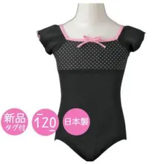 Item thumbnail for item 77e70225-8f25-4ab7-9c9d-5bf9c96df6fc