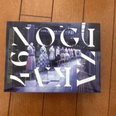 2026年最新】乃木坂46 ベストアルバム time fliesの人気アイテム