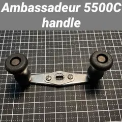 2025年最新】アンバサダー ハンドルの人気アイテム - メルカリ