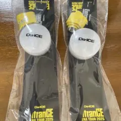 2026年最新】ペンライトの人気アイテム - メルカリ