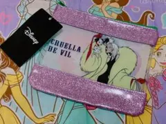 Item thumbnail for item e7a4cea4-4718-4e4c-aef8-357346fbccca