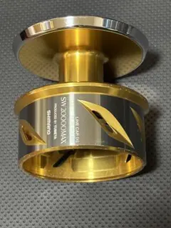 ステラ　20000max スプール　中古 2026年最新】ステラ20000maxスプールの人気アイテム - メルカリ