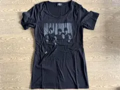 Item thumbnail for item bb9fe155-535c-47e3-81b1-7cec0a630d05