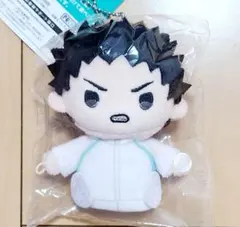 2025年最新】指の上 岩泉の人気アイテム - メルカリ