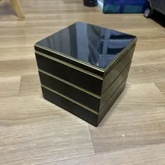 Item thumbnail for item 66cafcd3-9175-474f-8480-1cf2310f987c