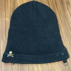 2025年最新】ロエン ニット帽の人気アイテム - メルカリ