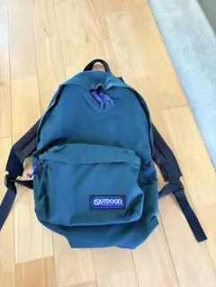90s USA製　outdoor productsのサムネイル