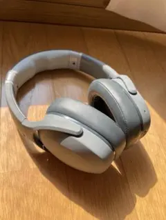 Skullcandy Crusher Evoのサムネイル