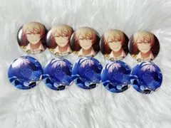 2025年最新】司 缶バッジ 30bの人気アイテム - メルカリ