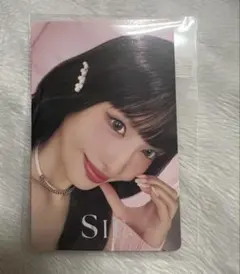 Item thumbnail for item 97c02afe-45b5-4e85-952c-6e71756b4c0a