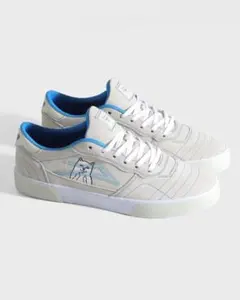 LAKAIxRIPNDIP Cambridge Lord Nermal 8.5のサムネイル