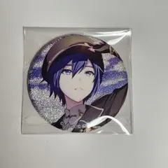 2026年最新】kaito グリッター缶バッジの人気アイテム - メルカリ