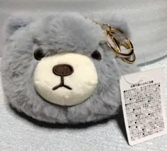 Item thumbnail for item b074a23a-5b6f-4748-87f8-b854e612c20d